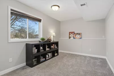 2422 136th Lane NW, Andover, MN 55304 - Photo 49