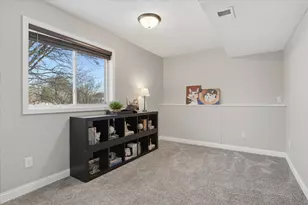 2422 136th Ln NW, Andover, MN 55304 - Photo 49