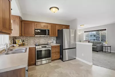 2422 136th Lane NW, Andover, MN 55304 - Photo 25