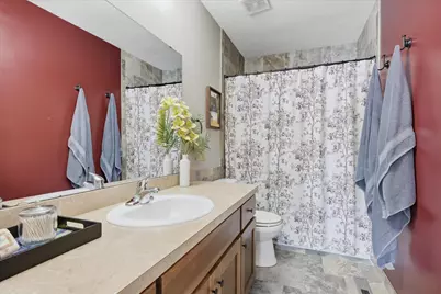 2422 136th Lane NW, Andover, MN 55304 - Photo 37