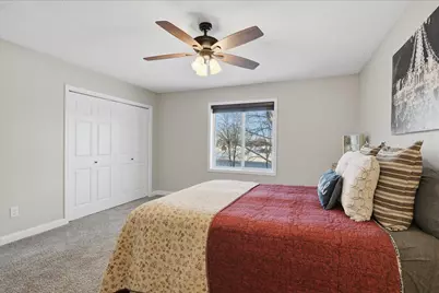 2422 136th Lane NW, Andover, MN 55304 - Photo 33