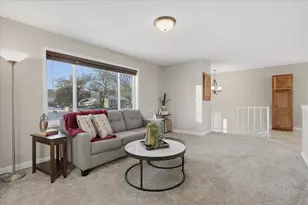 2422 136th Ln NW, Andover, MN 55304 - Photo 17