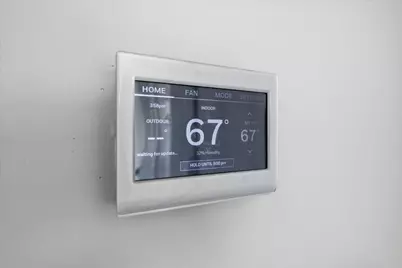 2422 136th Lane NW, Andover, MN 55304 - Photo 31