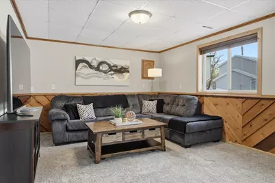 2422 136th Lane NW, Andover, MN 55304 - Photo 45