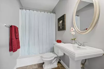 2422 136th Lane NW, Andover, MN 55304 - Photo 51