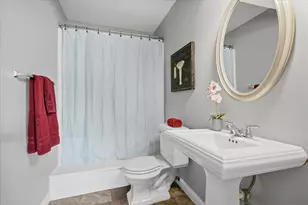 2422 136th Ln NW, Andover, MN 55304 - Photo 51