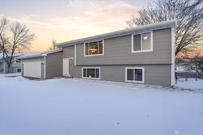 2422 136th Lane NW, Andover, MN 55304 - Photo 3