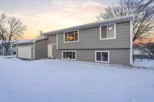 2422 136th Ln NW, Andover, MN 55304 - Photo 3