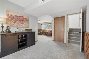 2422 136th Ln NW, Andover, MN 55304 - Photo 41