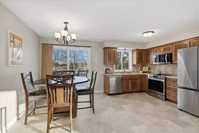 2422 136th Lane NW, Andover, MN 55304 - Photo 19