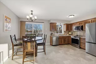 2422 136th Ln NW, Andover, MN 55304 - Photo 19