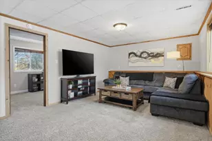 2422 136th Ln NW, Andover, MN 55304 - Photo 47