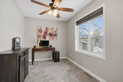 2422 136th Lane NW, Andover, MN 55304 - Photo 35