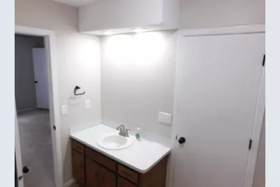 7670 13th Street N, Oakdale, MN 55128 - Photo 11