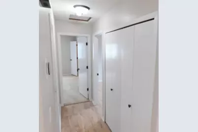 7670 13th Street N, Oakdale, MN 55128 - Photo 7