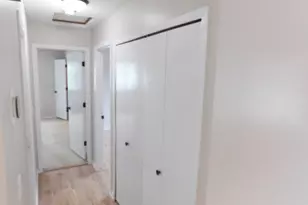 7670 13th St N, Oakdale, MN 55128 - Photo 7