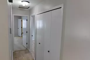 7670 13th St N, Oakdale, MN 55128 - Photo 17