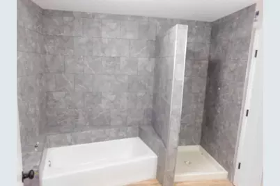 7670 13th Street N, Oakdale, MN 55128 - Photo 9