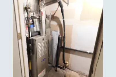 7670 13th Street N, Oakdale, MN 55128 - Photo 19