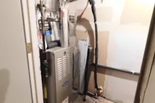 7670 13th St N, Oakdale, MN 55128 - Photo 19