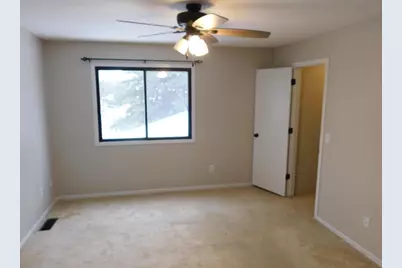 7670 13th Street N, Oakdale, MN 55128 - Photo 13