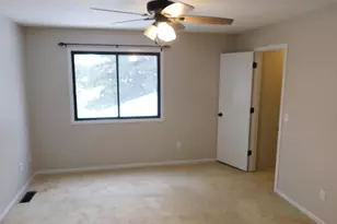 7670 13th St N, Oakdale, MN 55128 - Photo 13