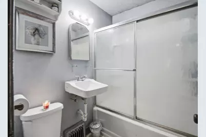 903 11th Avenue SW, Austin, MN 55912 - Photo 15