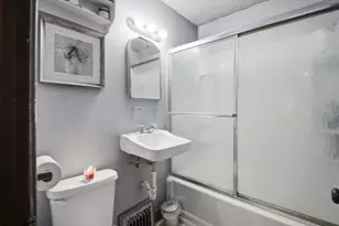 903 11th Ave SW, Austin, MN 55912 - Photo 15