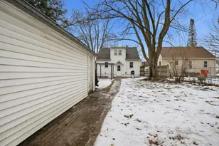 903 11th Ave SW, Austin, MN 55912 - Photo 27