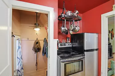 903 11th Avenue SW, Austin, MN 55912 - Photo 9