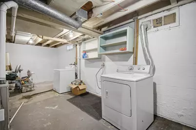 903 11th Avenue SW, Austin, MN 55912 - Photo 21