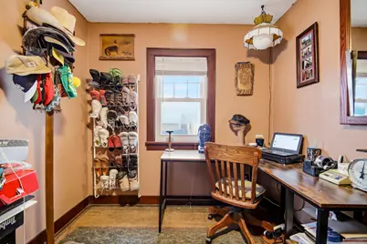 903 11th Avenue SW, Austin, MN 55912 - Photo 19