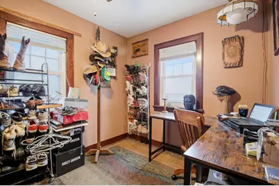 903 11th Avenue SW, Austin, MN 55912 - Photo 17