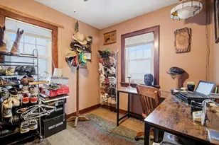 903 11th Ave SW, Austin, MN 55912 - Photo 17