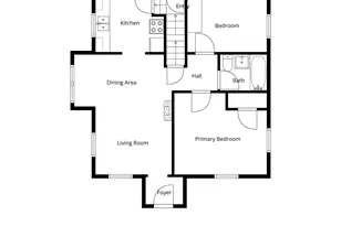 903 11th Ave SW, Austin, MN 55912 - Photo 29