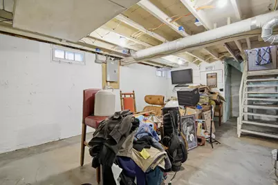 903 11th Avenue SW, Austin, MN 55912 - Photo 23