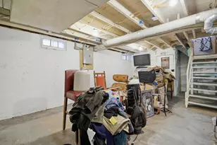 903 11th Ave SW, Austin, MN 55912 - Photo 23