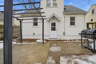 903 11th Ave SW, Austin, MN 55912 - Photo 25