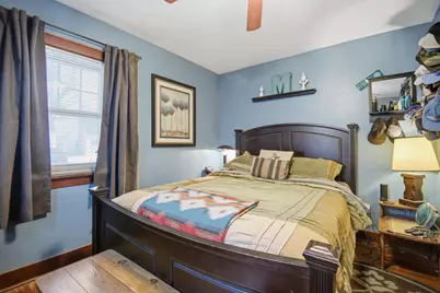 903 11th Avenue SW, Austin, MN 55912 - Photo 13