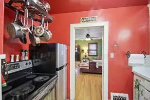 903 11th Ave SW, Austin, MN 55912 - Photo 11