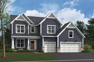 11559 19th St NE, Saint Michael, MN 55376 - Photo 1