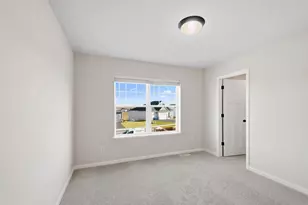 1689 Langston Ave NE, Saint Michael, MN 55376 - Photo 15