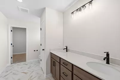 1689 Langston Avenue NE, Saint Michael, MN 55376 - Photo 17