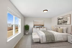 1689 Langston Ave NE, Saint Michael, MN 55376 - Photo 5