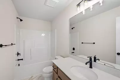 1689 Langston Avenue NE, Saint Michael, MN 55376 - Photo 19