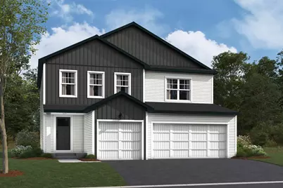 1689 Langston Avenue NE, Saint Michael, MN 55376 - Photo 1