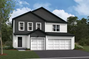 1689 Langston Ave NE, Saint Michael, MN 55376 - Photo 1