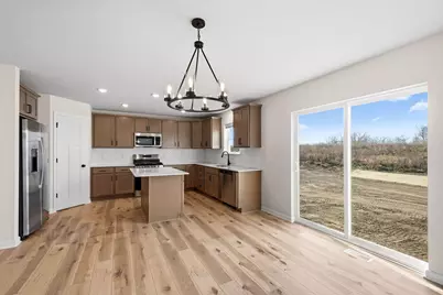 1689 Langston Avenue NE, Saint Michael, MN 55376 - Photo 9