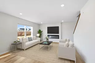 1689 Langston Ave NE, Saint Michael, MN 55376 - Photo 3