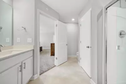 18887 72nd Place N, Maple Grove, MN 55311 - Photo 31